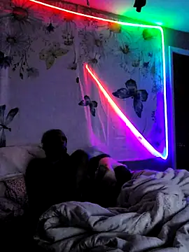 Dick2long87 online show from 03.18.26