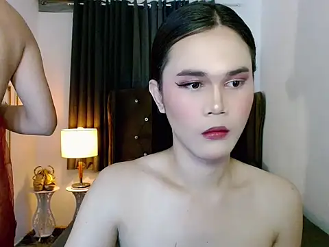 airyloove online show from 09.08.25