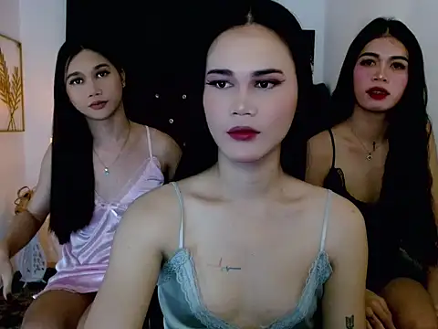 airyloove online show from 09.30.25