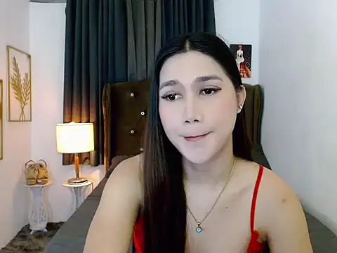 airyloove online show from 10.26.25