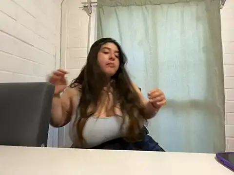 Tukatita69 online show from 10.22.25