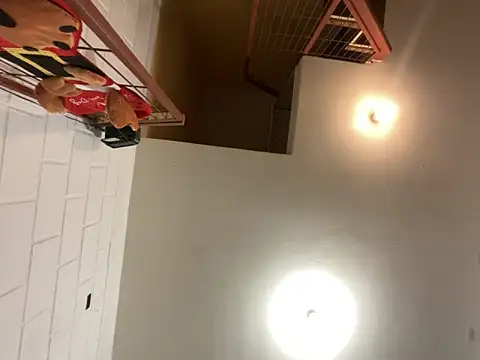 Tukatita69 online show from 11.23.25