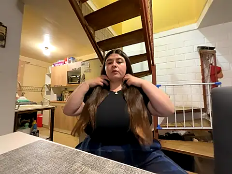 Tukatita69 online show from 12.18.25