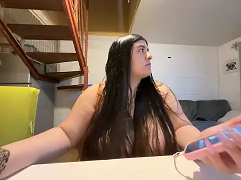 Tukatita69 online show from 05.06.26