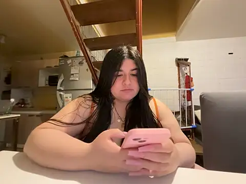 Tukatita69 online show from 05.20.26