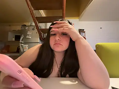 Tukatita69 online show from 05.25.26