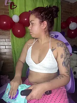 kris eph online show from 02.08.26