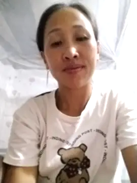 cute love00 online show from 09.20.25