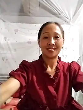 cute love00 online show from 09.26.25