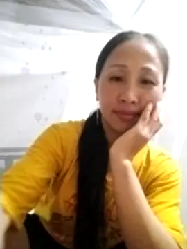 cute love00 online show from 10.01.25