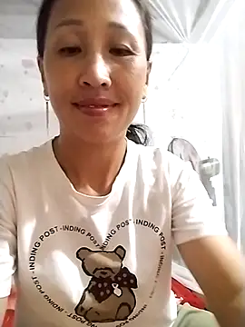 cute love00 online show from 10.03.25