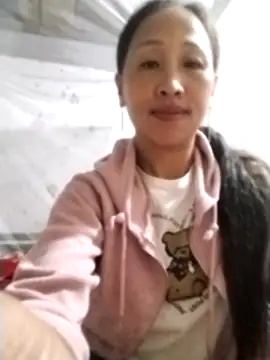 cute love00 online show from 10.12.25