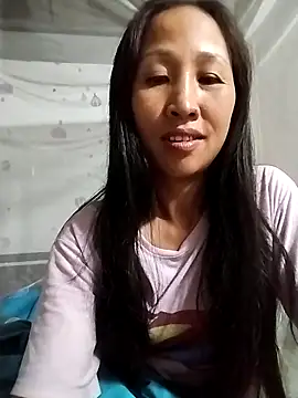 cute love00 online show from 10.31.25