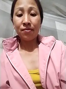 cute love00 online show from 11.08.25