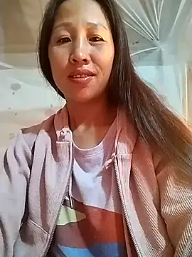 cute love00 online show from 11.13.25