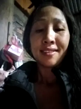 cute love00 online show from 11.16.25