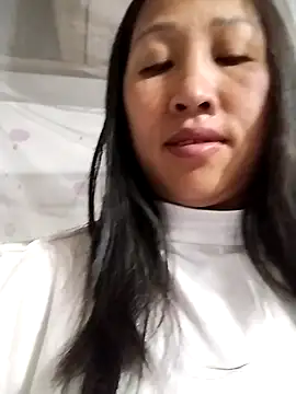 cute love00 online show from 01.11.26