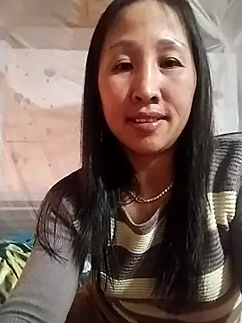 cute love00 online show from 02.01.26