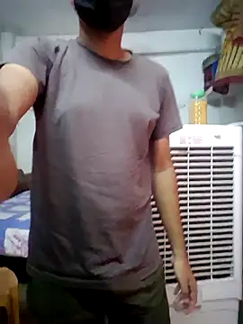 Kolkatahun online show from 06.28.26