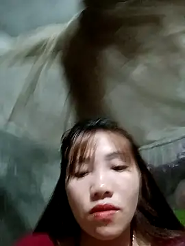 adbosa 00 online show from 09.15.25