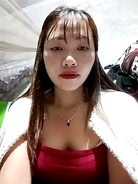 adbosa 00 online show from 09.15.25