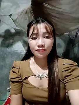 adbosa 00 online show from 09.18.25