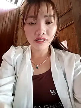 adbosa 00 online show from 09.22.25