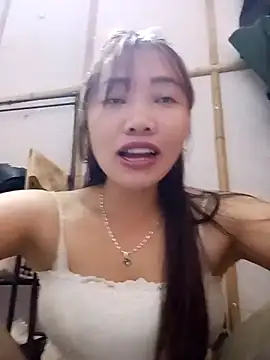 adbosa 00 online show from 09.26.25