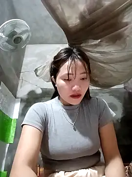 adbosa 00 online show from 10.02.25