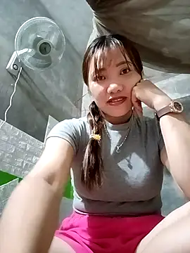 adbosa 00 online show from 10.03.25