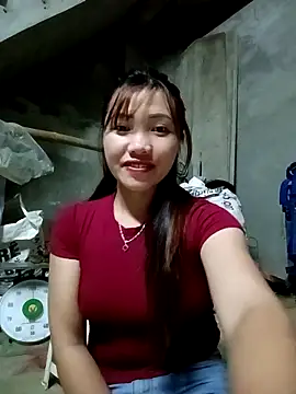 adbosa 00 online show from 10.09.25