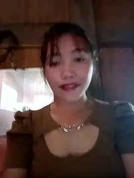 adbosa 00 online show from 10.12.25