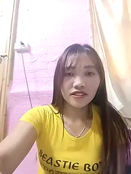 adbosa 00 online show from 10.20.25