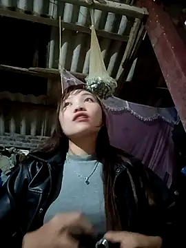 adbosa 00 online show from 11.12.25