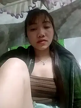 adbosa 00 online show from 12.01.25