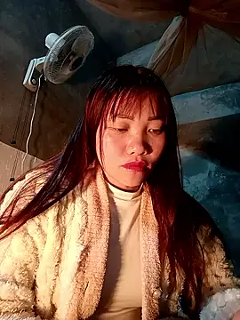 adbosa 00 online show from 01.08.26