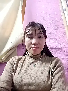 adbosa 00 online show from 01.12.26