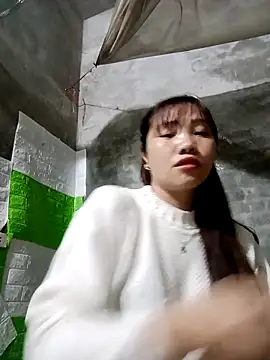 Snapshot of adbosa_00 chatting on 02.04.26 adbosa 00 online show from 02.04.26