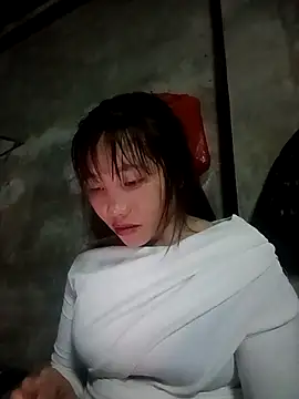 Snapshot of adbosa_00 chatting on 02.05.26 adbosa 00 online show from 02.05.26