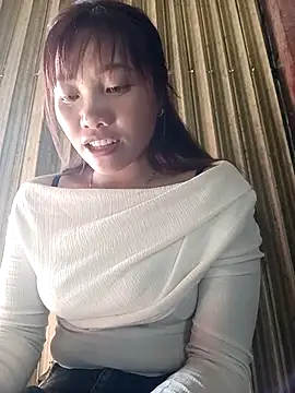 Snapshot of adbosa_00 chatting on 02.06.26 adbosa 00 online show from 02.06.26