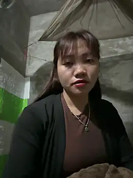 Snapshot of adbosa_00 chatting on 02.06.26 adbosa 00 online show from 02.06.26