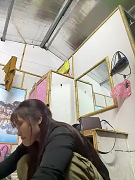 Snapshot of adbosa_00 chatting on 02.07.26 adbosa 00 online show from 02.07.26