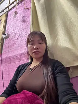 Snapshot of adbosa_00 chatting on 02.07.26 adbosa 00 online show from 02.07.26