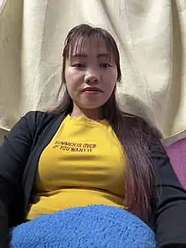 Snapshot of adbosa_00 chatting on 02.08.26 adbosa 00 online show from 02.08.26