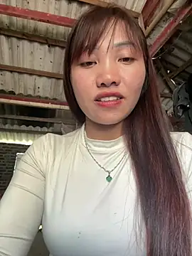 Snapshot of adbosa_00 chatting on 02.11.26 adbosa 00 online show from 02.11.26