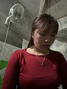 Snapshot of adbosa_00 chatting on 02.11.26 adbosa 00 online show from 02.11.26