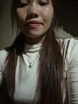 Snapshot of adbosa_00 chatting on 02.12.26 adbosa 00 online show from 02.12.26