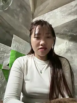 Snapshot of adbosa_00 chatting on 02.12.26 adbosa 00 online show from 02.12.26