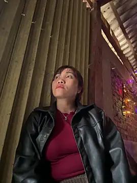 Snapshot of adbosa_00 chatting on 02.15.26 adbosa 00 online show from 02.15.26