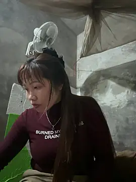 Snapshot of adbosa_00 chatting on 02.17.26 adbosa 00 online show from 02.17.26